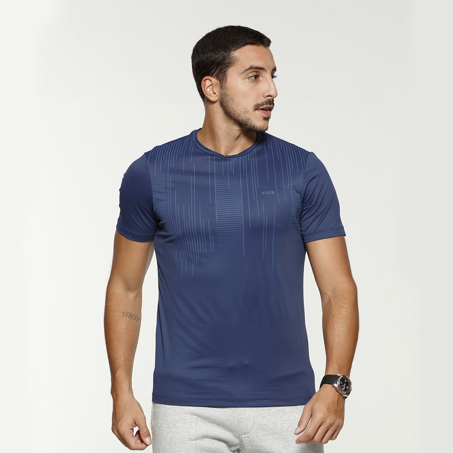 zimg 32871 2 24276 90