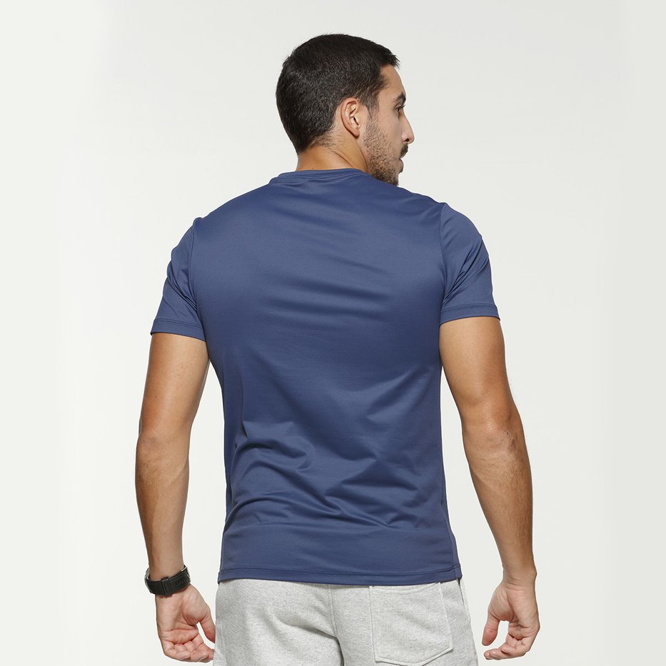 zimg 32872 2 24276 90