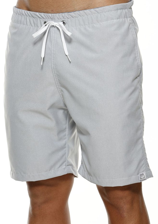 zimg 34300 0 24471 28