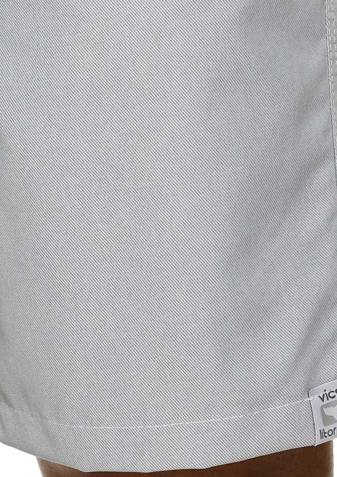 zimg 34304 1 24471 28