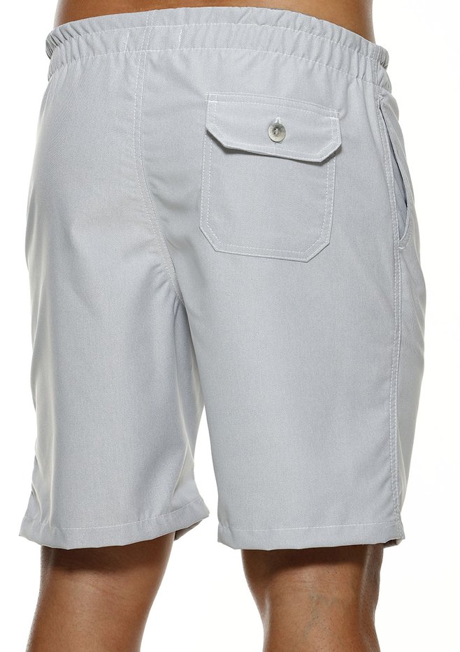 zimg 34301 2 24471 28