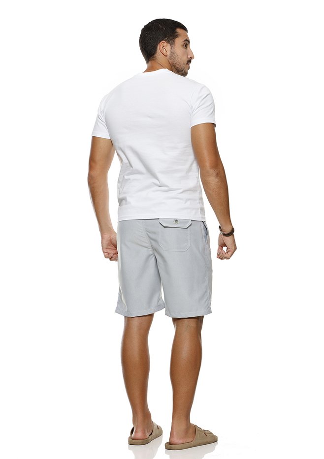 zimg 34303 2 24471 28