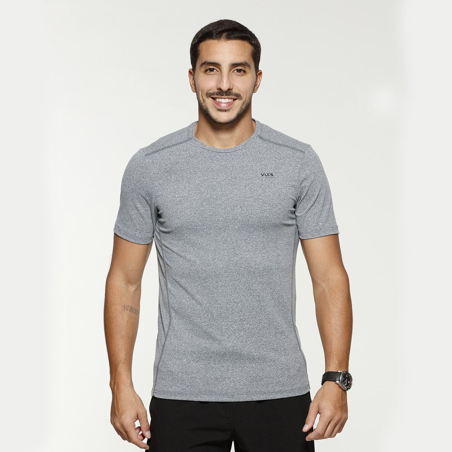 zimg 32862 0 24275 46