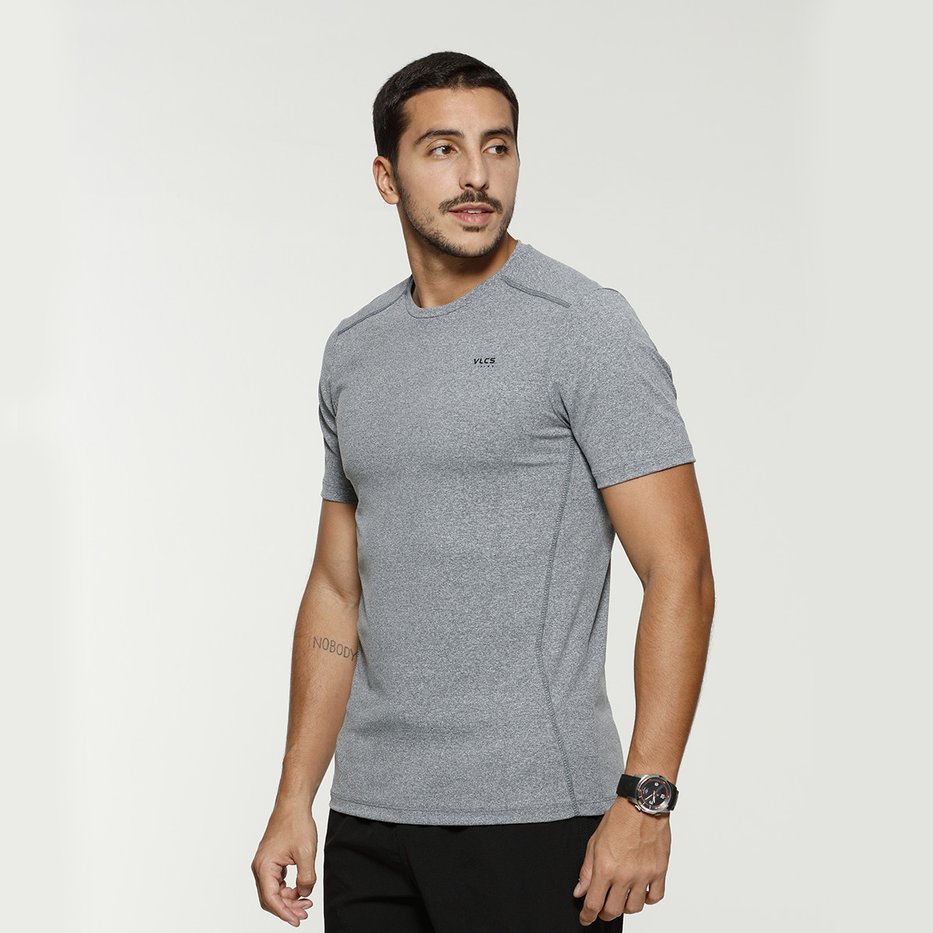 zimg 32863 2 24275 46