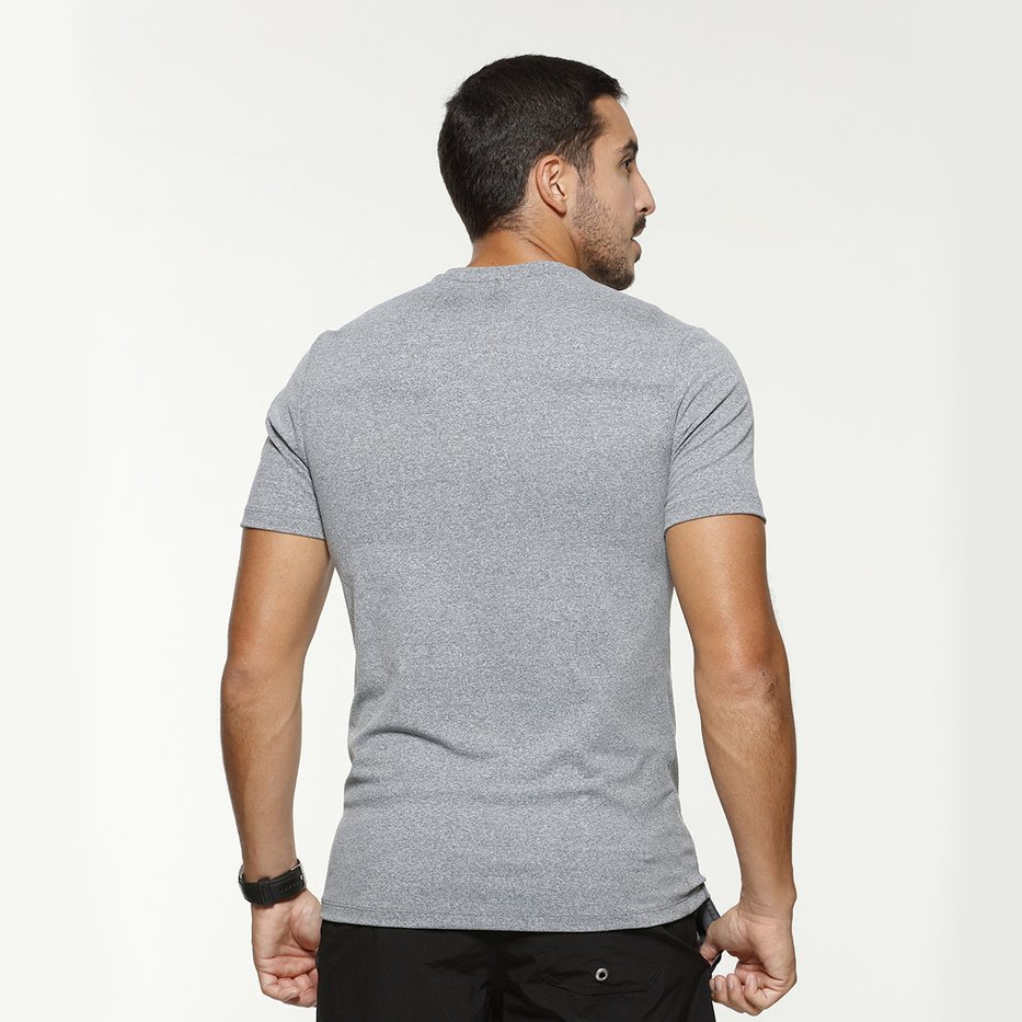 zimg 32864 2 24275 46