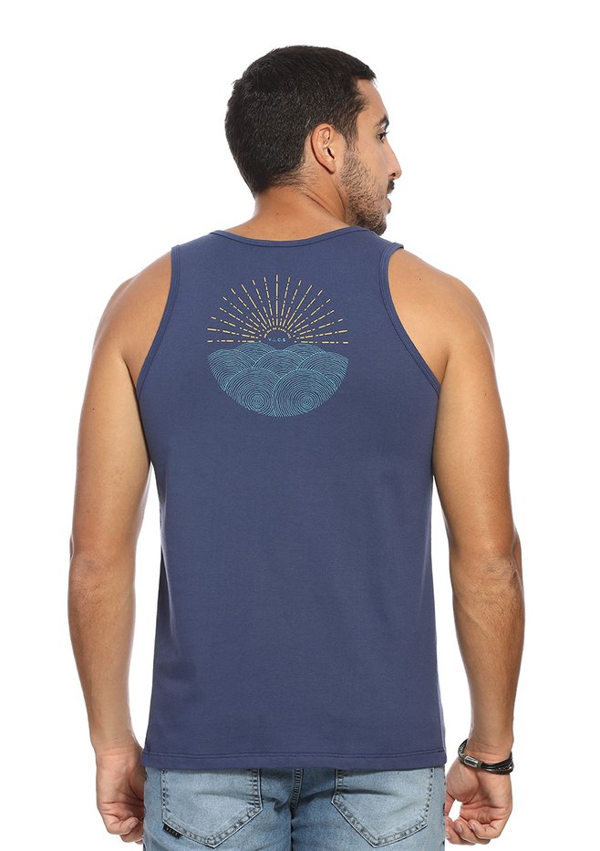 zimg 32933 0 24283 244