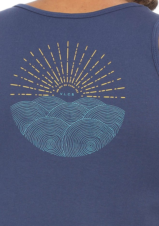 zimg 32936 1 24283 244