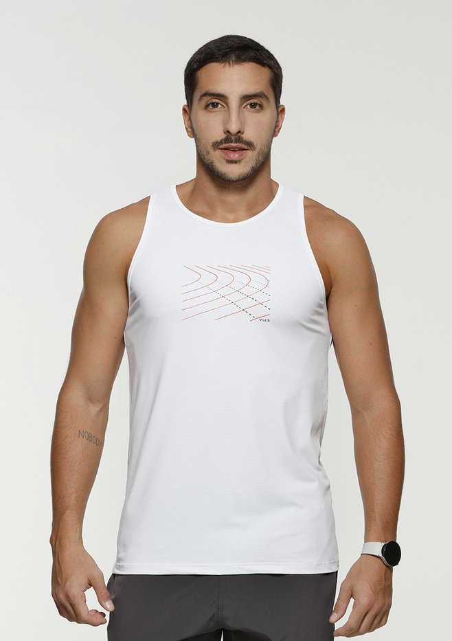 zimg 32878 0 24277 2