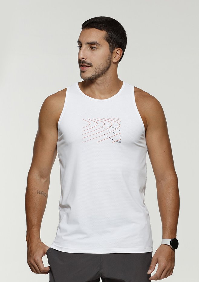 zimg 32879 2 24277 2