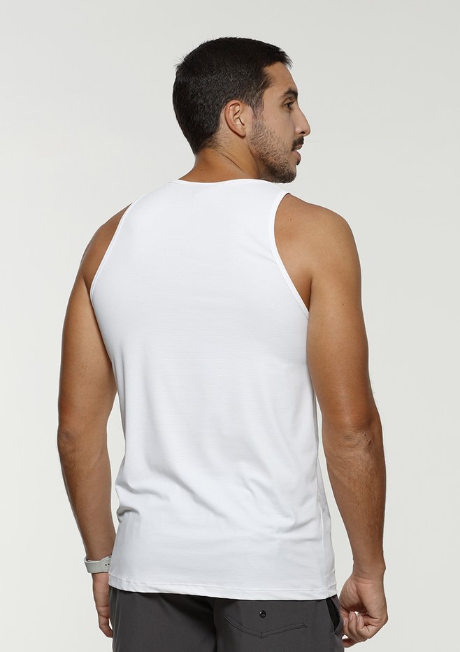 zimg 32880 2 24277 2