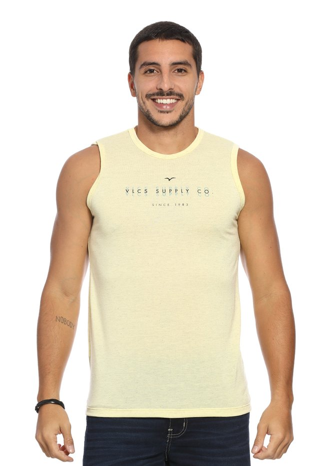 zimg 33044 0 24288 14