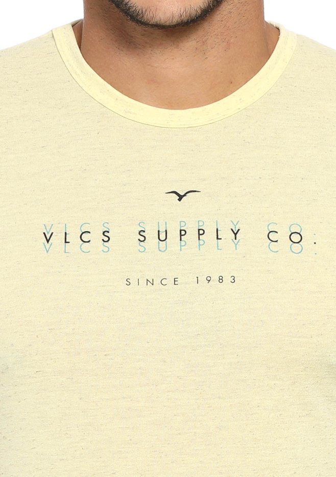 zimg 33047 1 24288 14