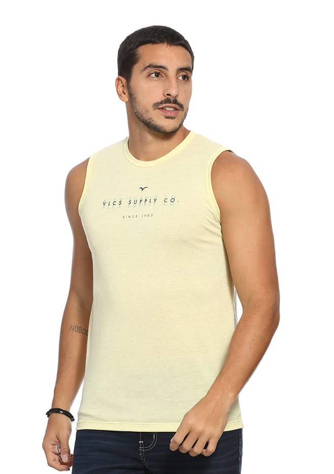 zimg 33045 2 24288 14