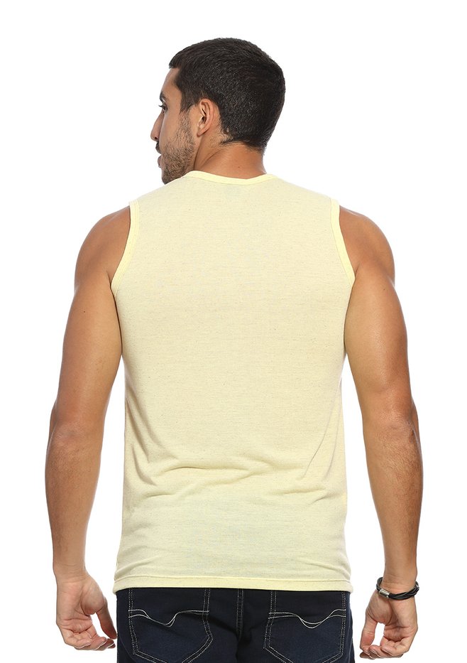 zimg 33046 2 24288 14