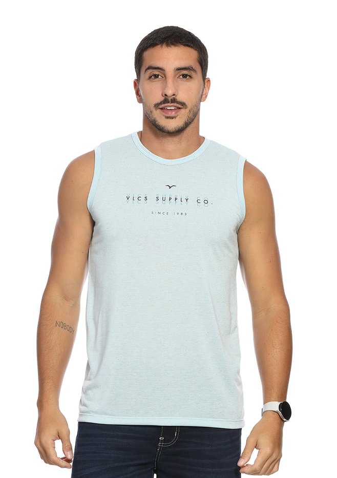 zimg 33040 0 24288 28