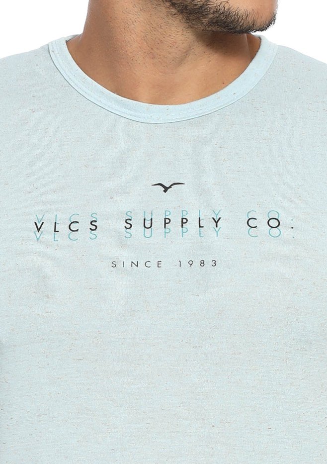 zimg 33043 1 24288 28