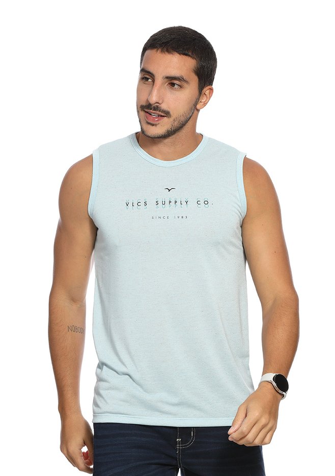 zimg 33041 2 24288 28