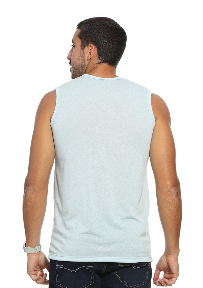 zimg 33042 2 24288 28