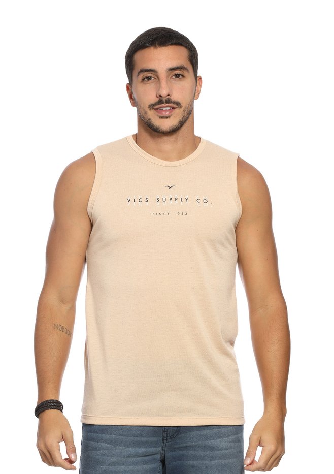 zimg 33036 0 24288 13