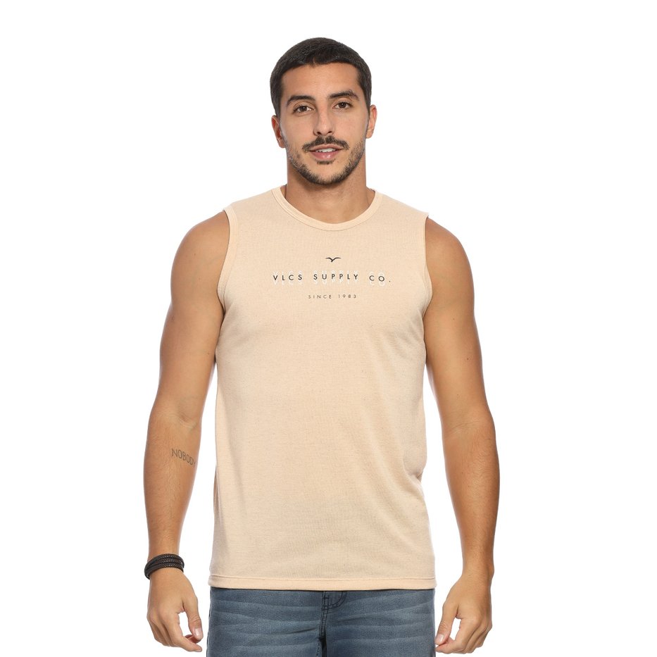 zimg 33036 0 24288 13