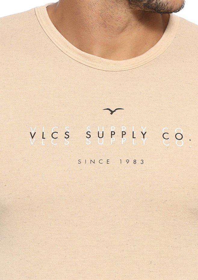 zimg 33039 1 24288 13