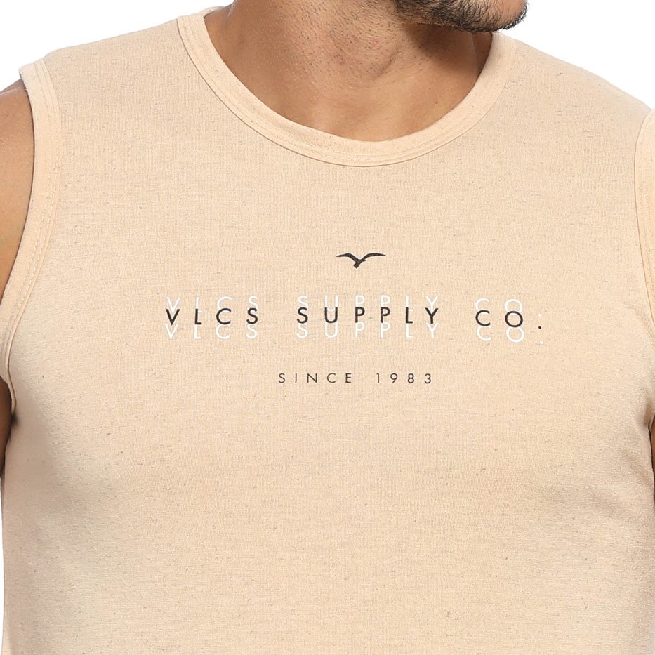 zimg 33039 1 24288 13