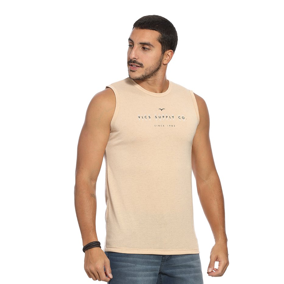 zimg 33037 2 24288 13