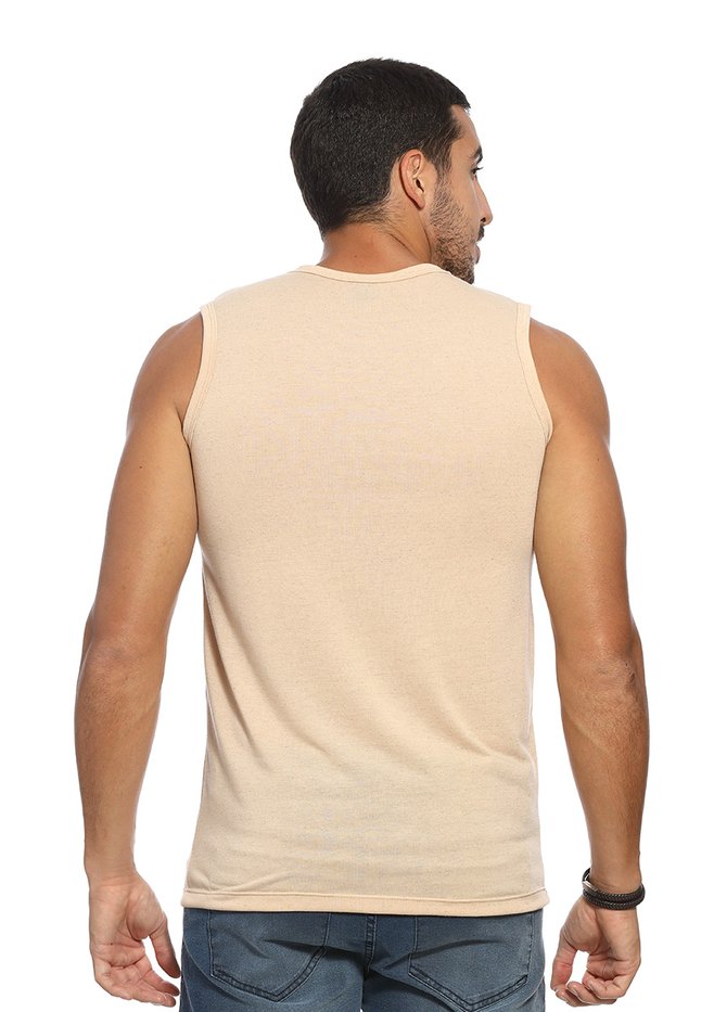 zimg 33038 2 24288 13