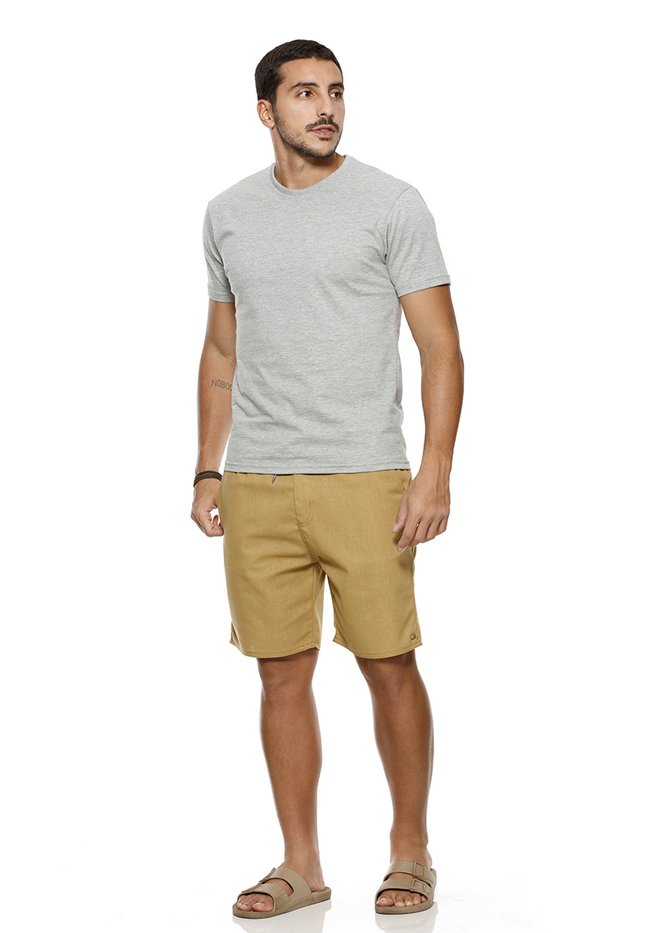 zimg 34202 2 24468 135