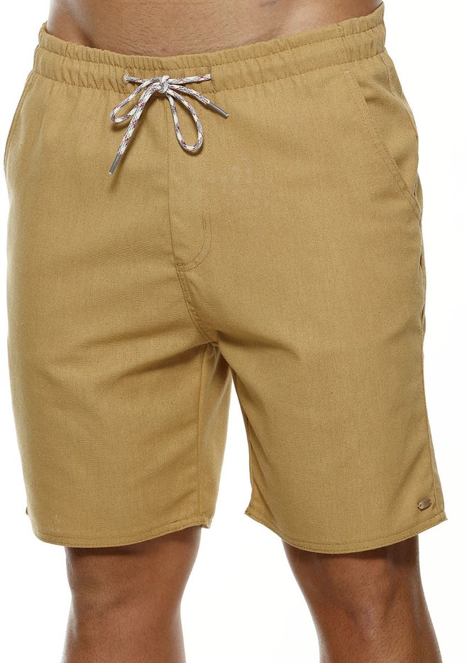 zimg 34221 0 24468 e 135