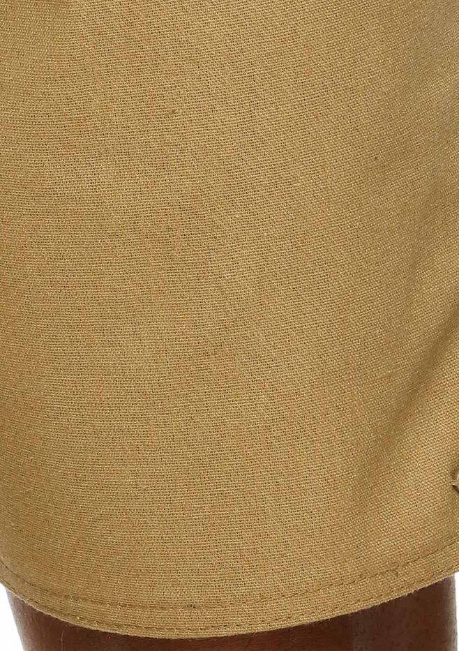 zimg 34225 1 24468 e 135