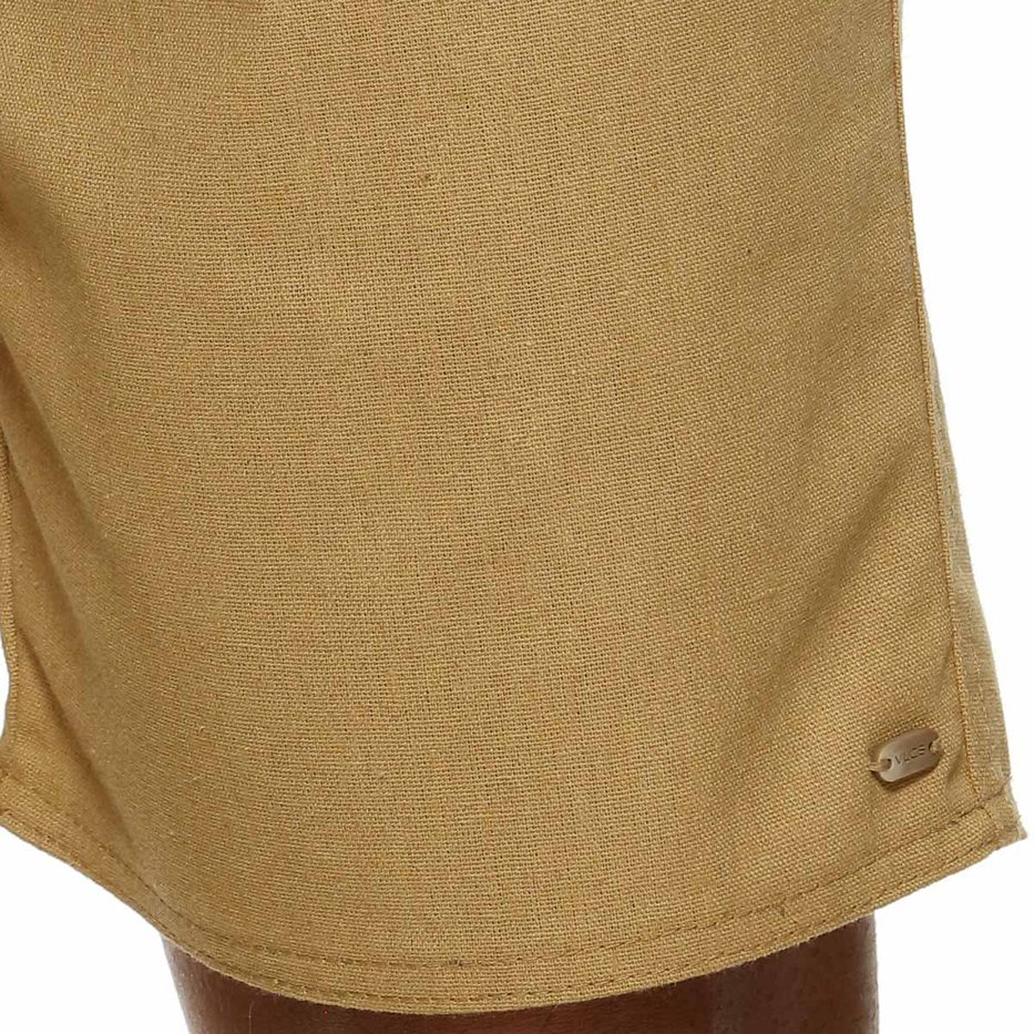 zimg 34225 1 24468 e 135