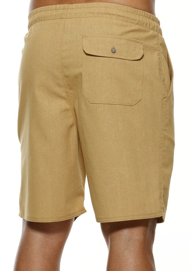 zimg 34222 2 24468 e 135