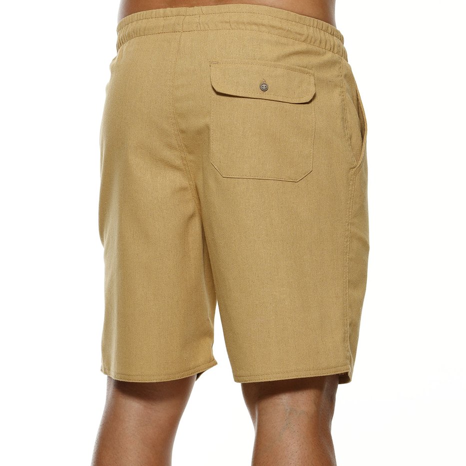 zimg 34222 2 24468 e 135