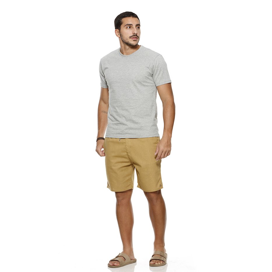 zimg 34223 2 24468 e 135