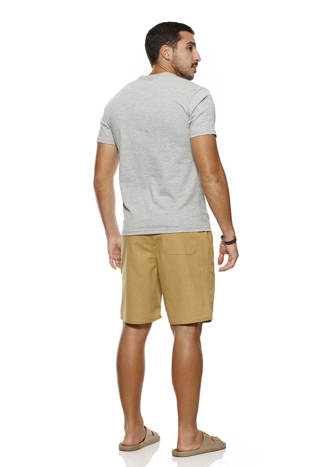 zimg 34224 2 24468 e 135