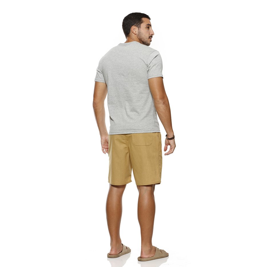 zimg 34224 2 24468 e 135