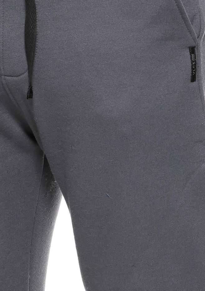 zimg 29561 1 basic 11 9