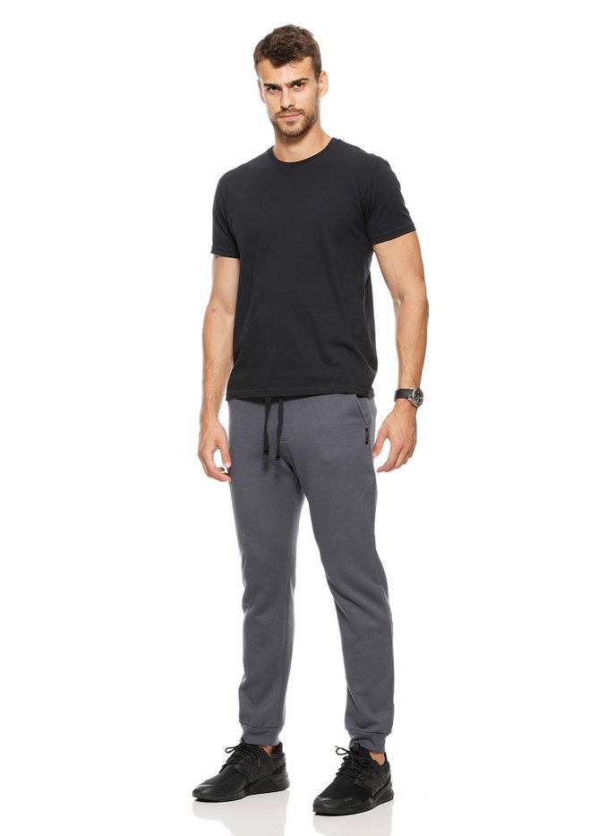 zimg 23387 2 basic 11 9