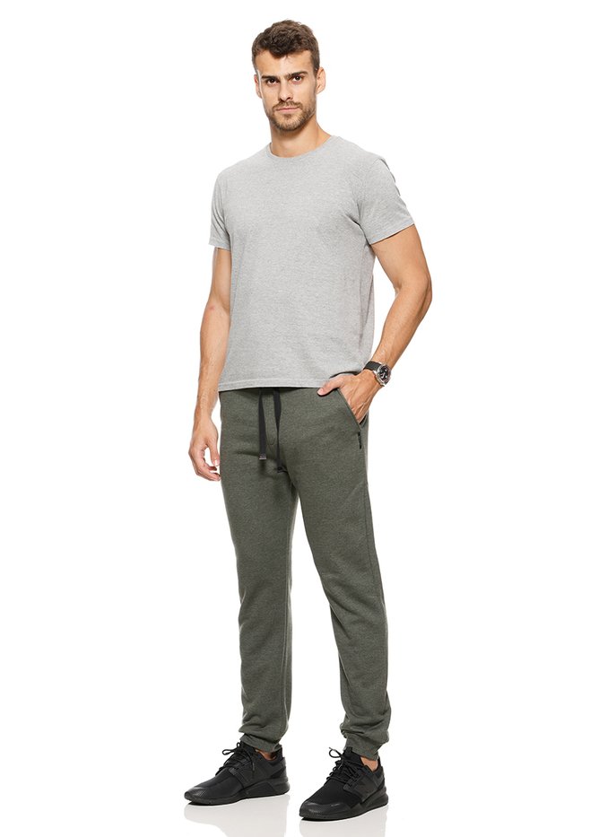 zimg 23376 2 basic 11 243