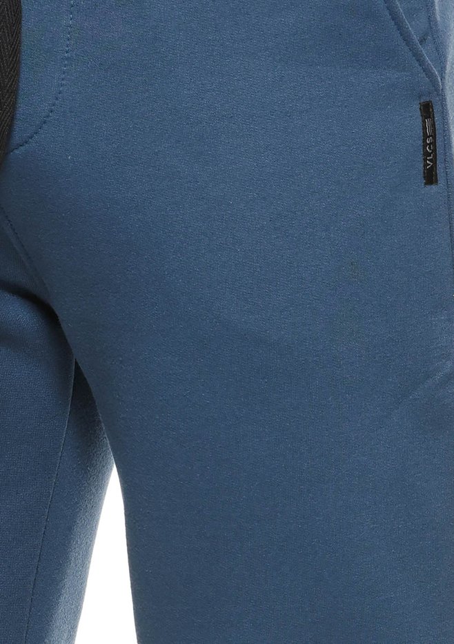 zimg 23384 1 basic 11 244