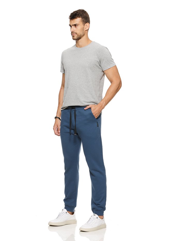 zimg 23382 2 basic 11 244