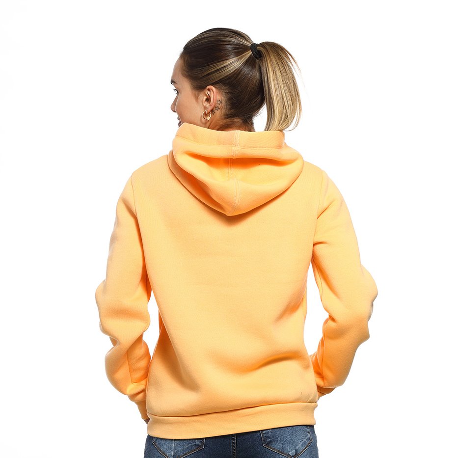 zimg 29689 2 basic 12 284