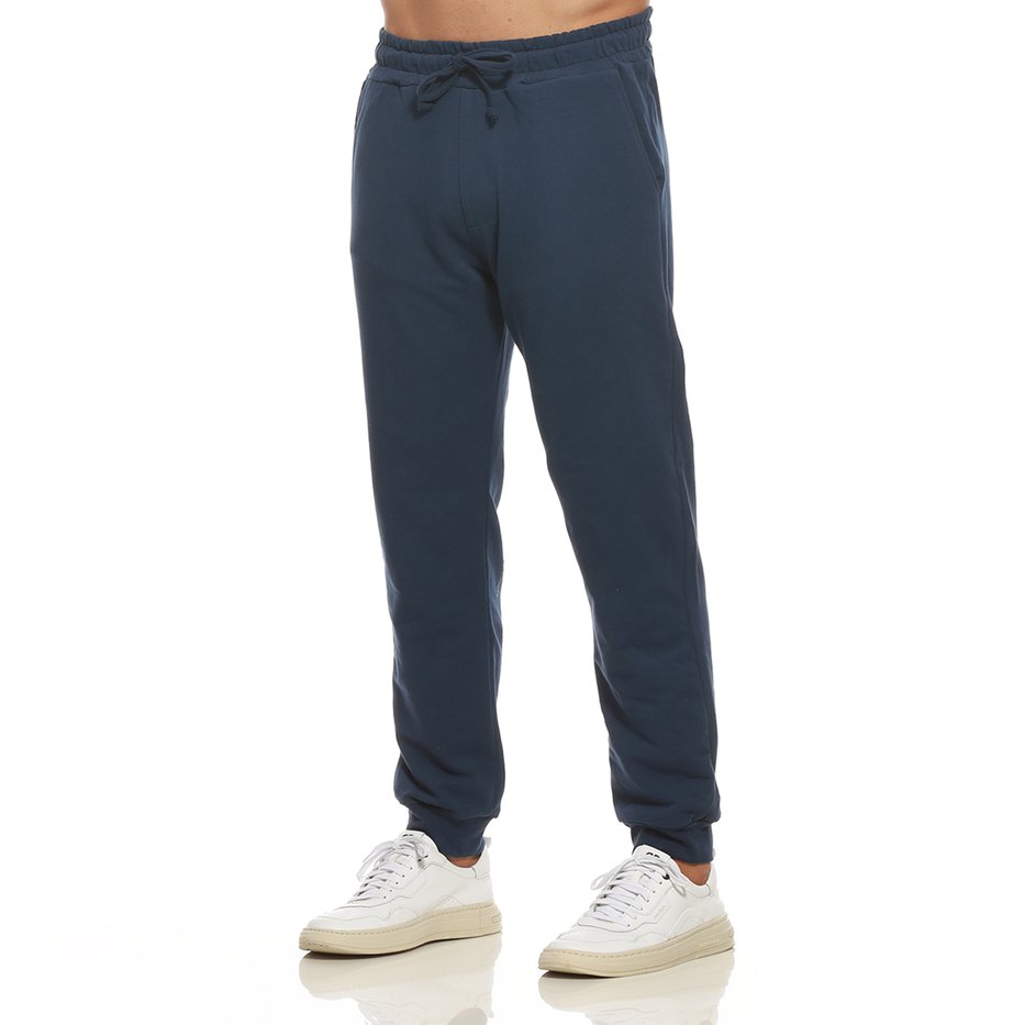 zimg 25470 0 basic 17e 90