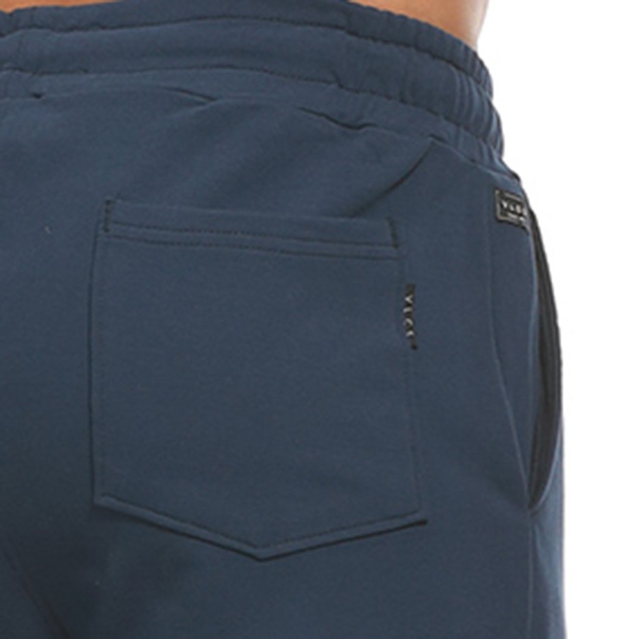 zimg 25475 1 basic 17e 90