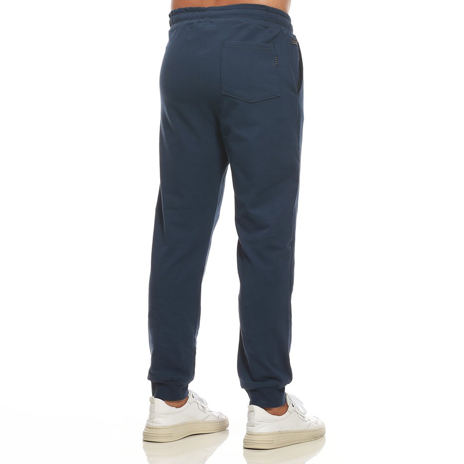 zimg 25471 2 basic 17e 90