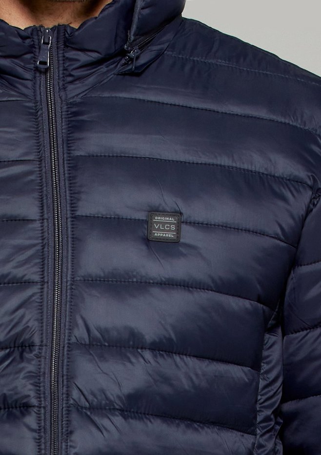 zimg 35297 1 basic 24 90