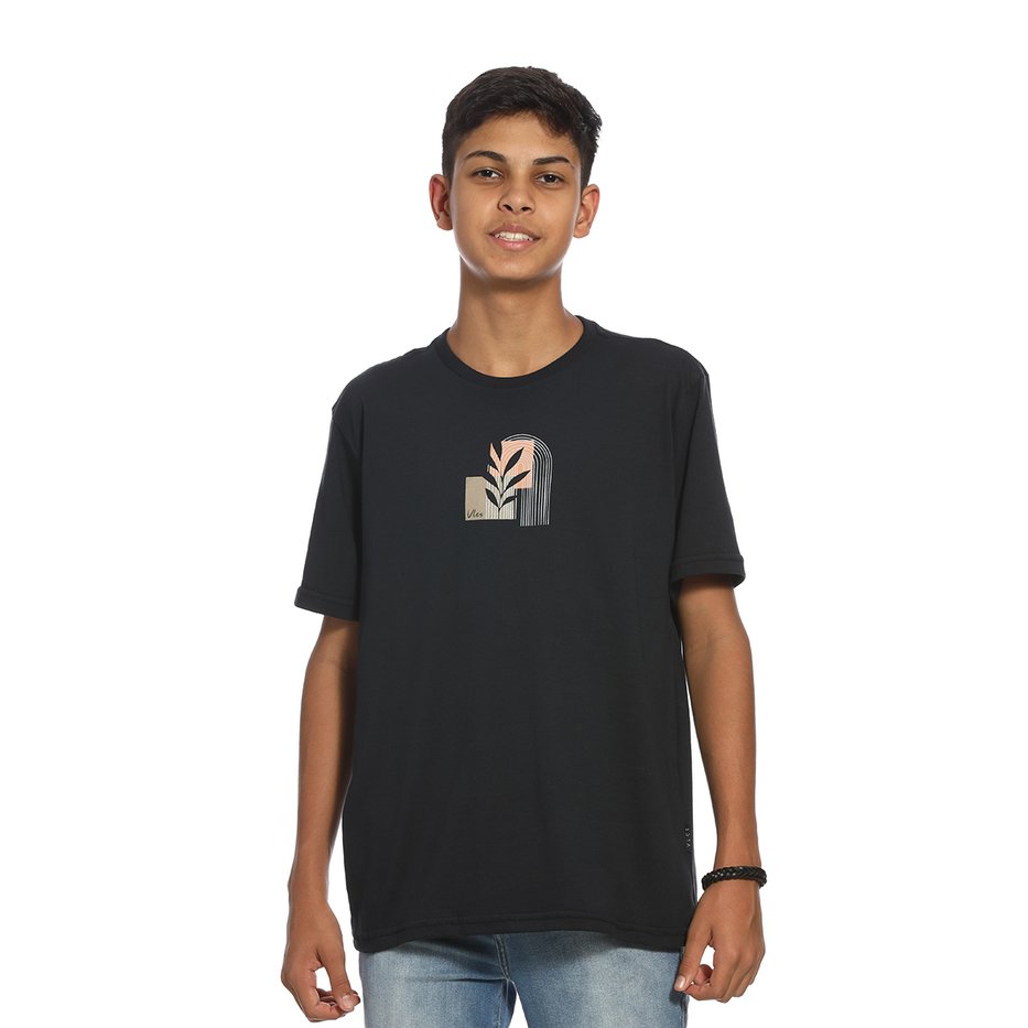 zimg 32435 0 24214i 3