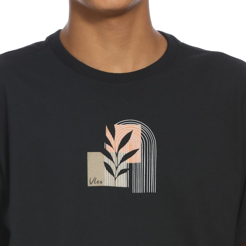 zimg 32438 1 24214i 3