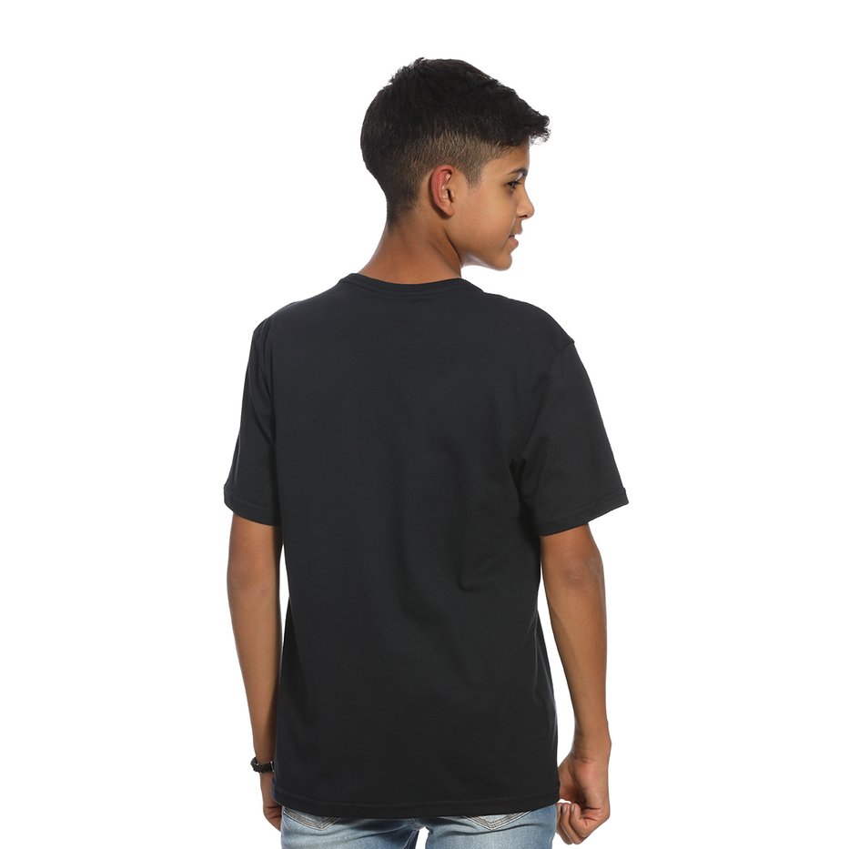 zimg 32437 2 24214i 3